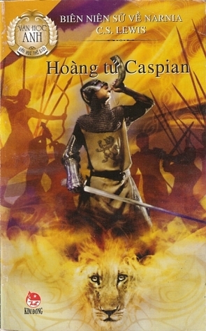 Bìa Ebook