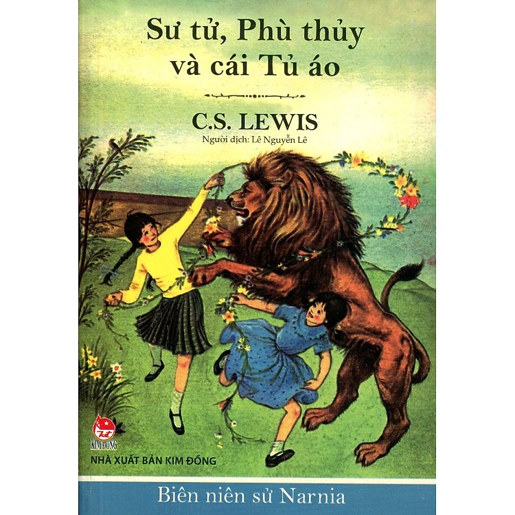 Bìa Ebook
