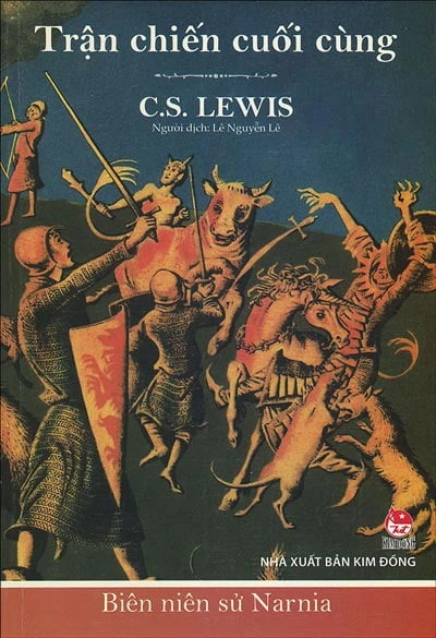 Bìa Ebook
