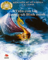 Bìa Ebook