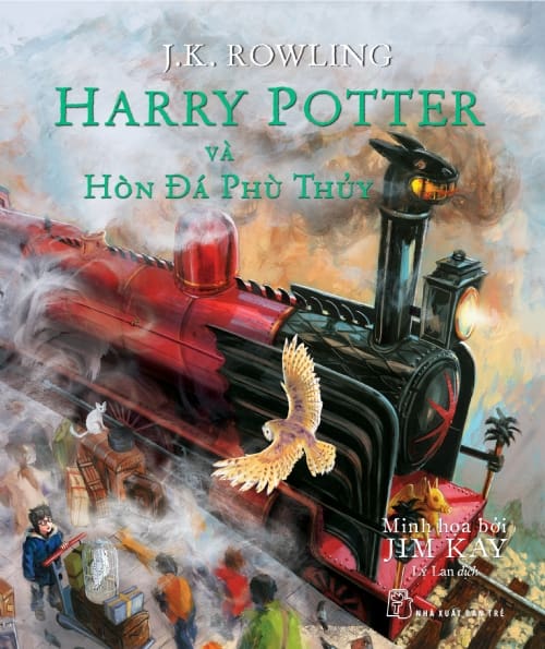 Bìa Ebook