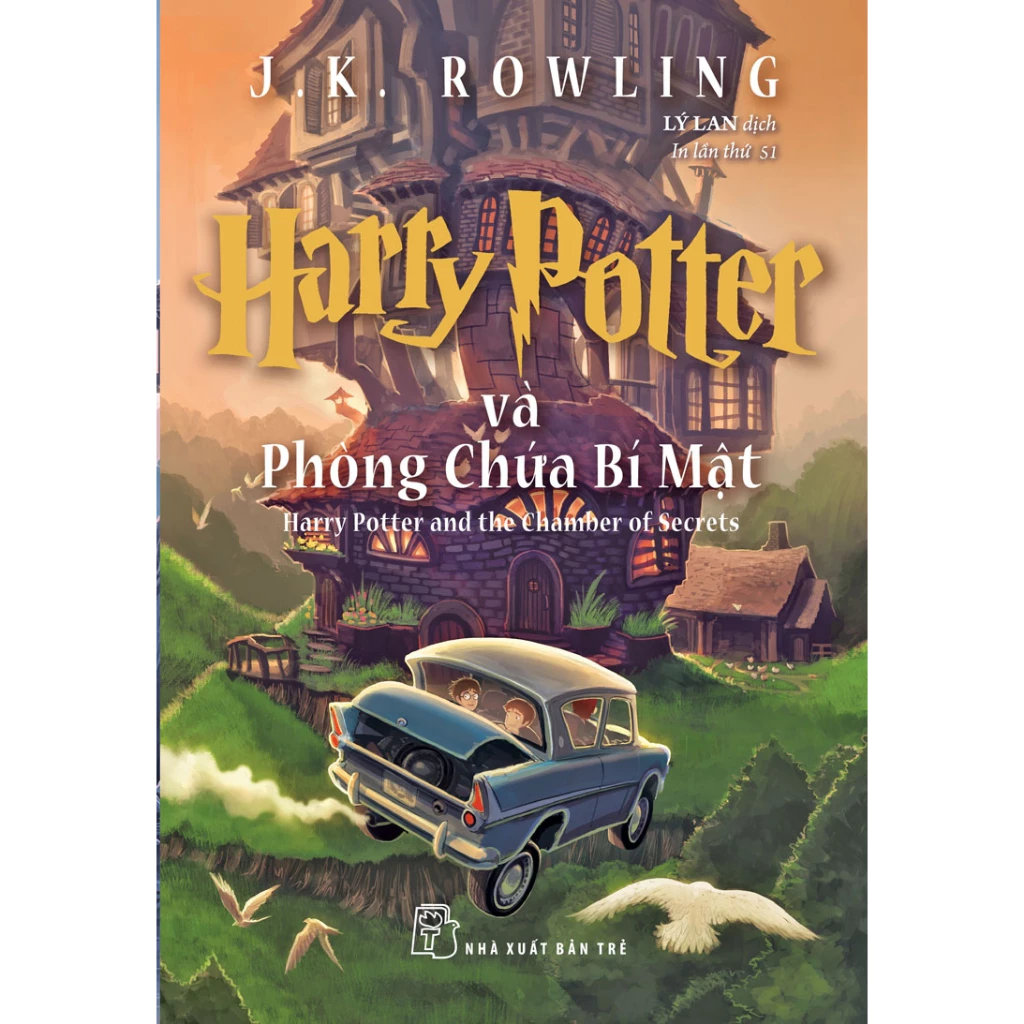 Bìa Ebook