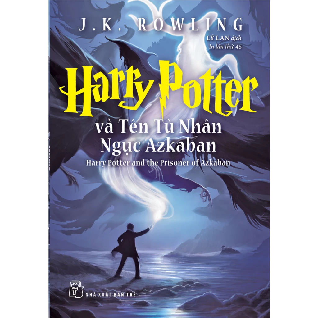 Bìa Ebook