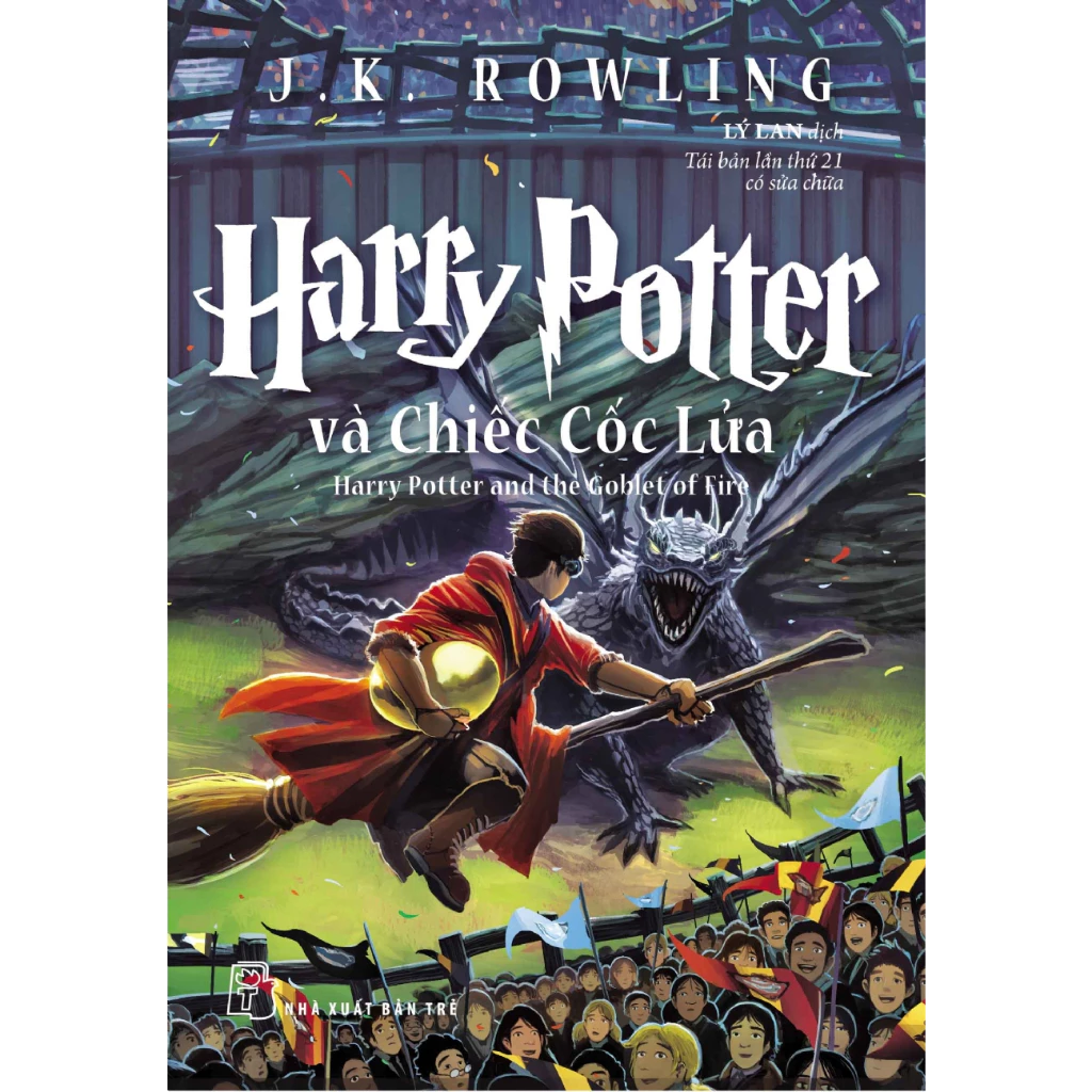 Bìa Ebook
