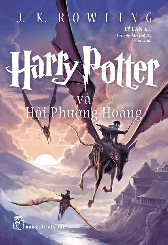 Bìa Ebook