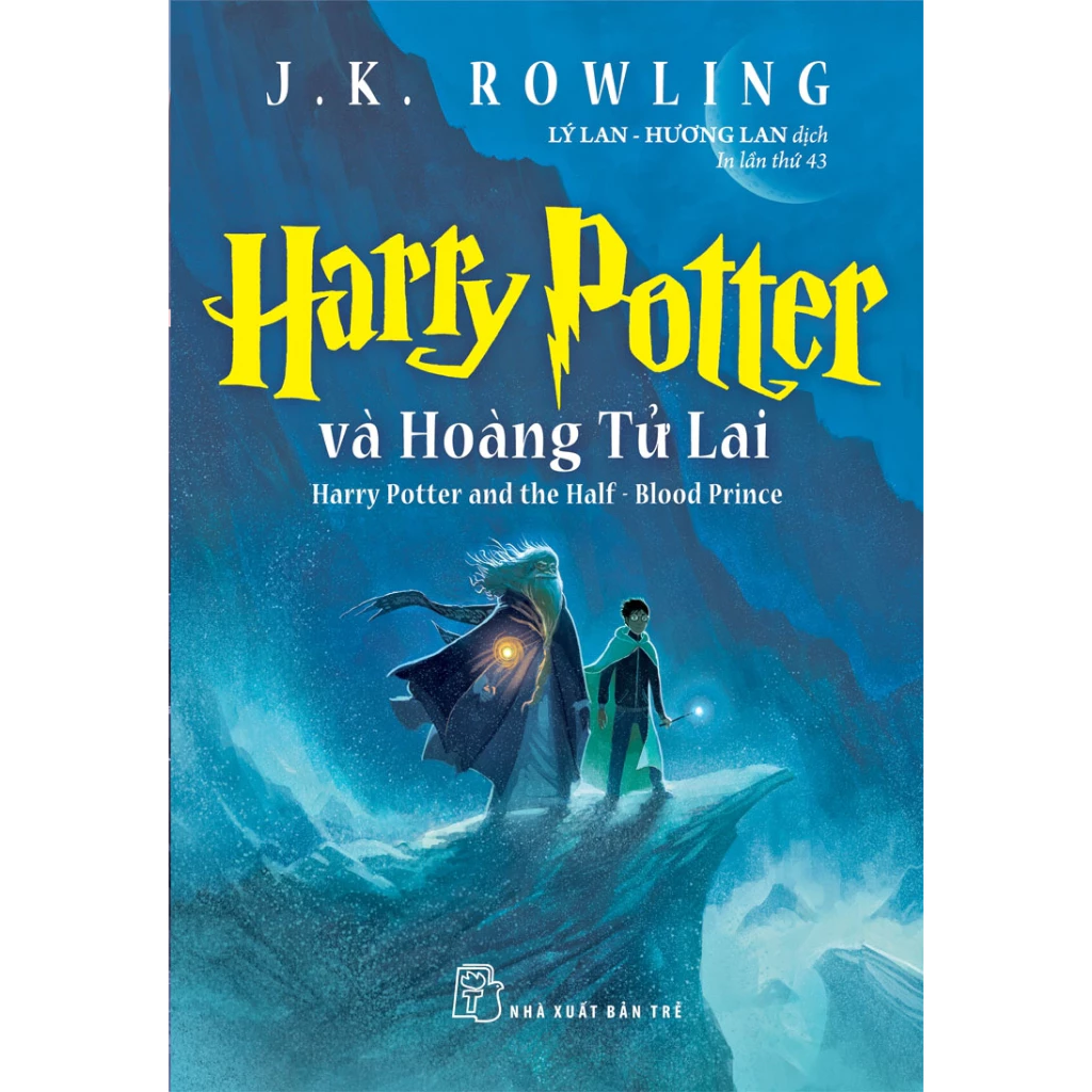 Bìa Ebook