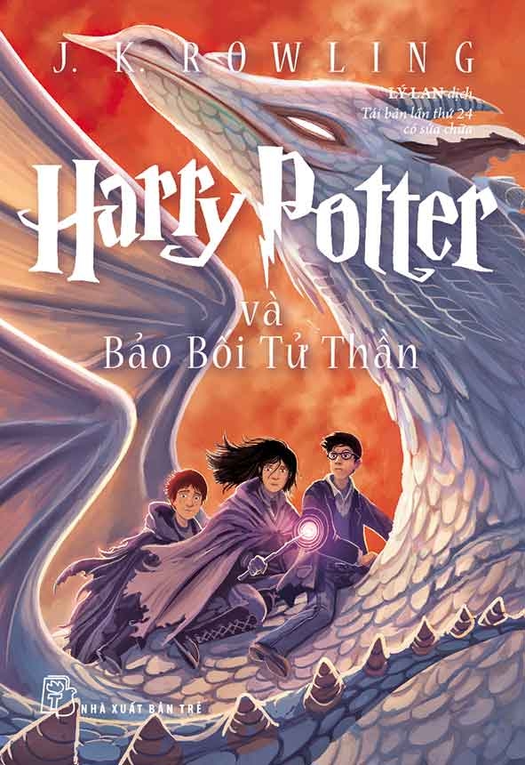Bìa Ebook