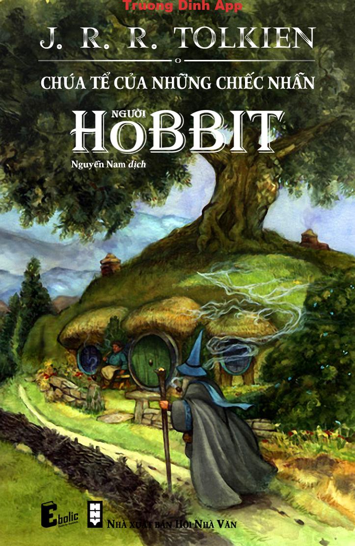 Bìa Ebook