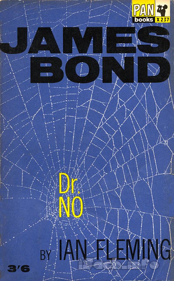 Bìa Ebook
