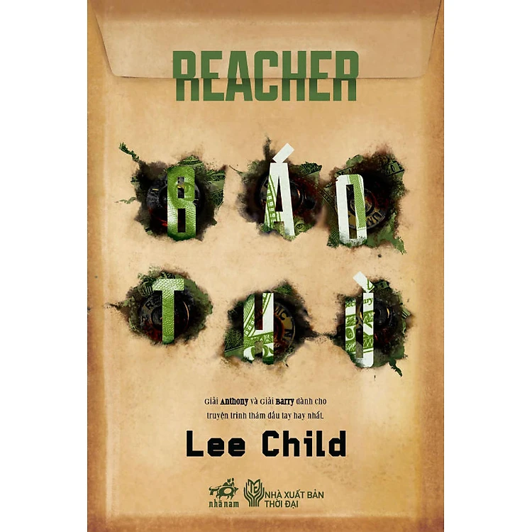 Bìa Ebook