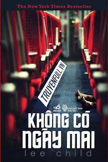 Bìa Ebook