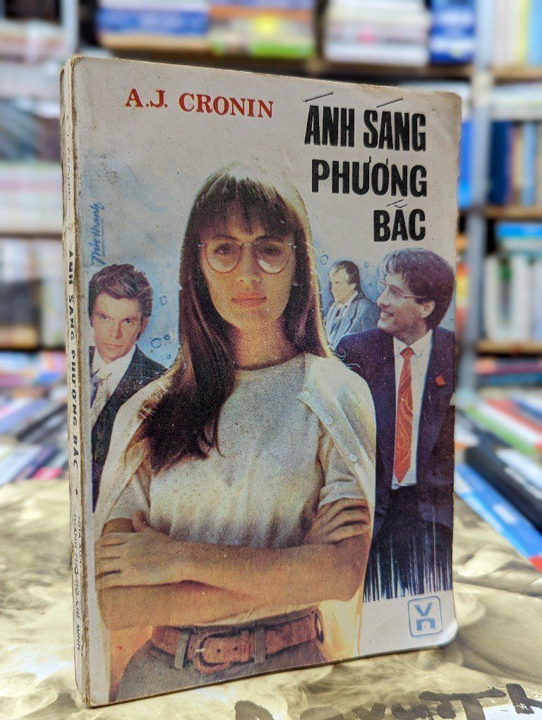 Bìa Ebook