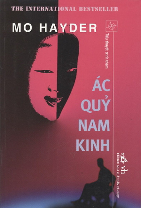 Bìa Ebook