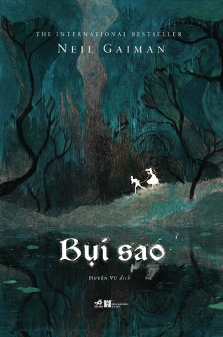 Bìa Ebook