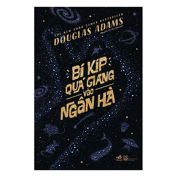 Bìa Ebook