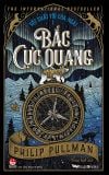 Bìa Ebook