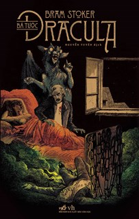 Bìa Ebook