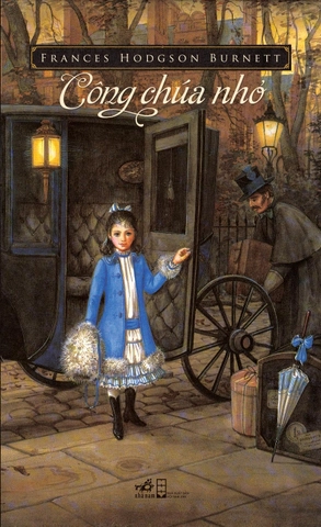 Bìa Ebook