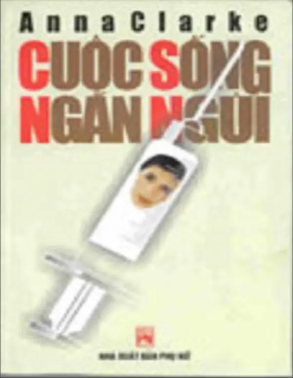 Bìa Ebook