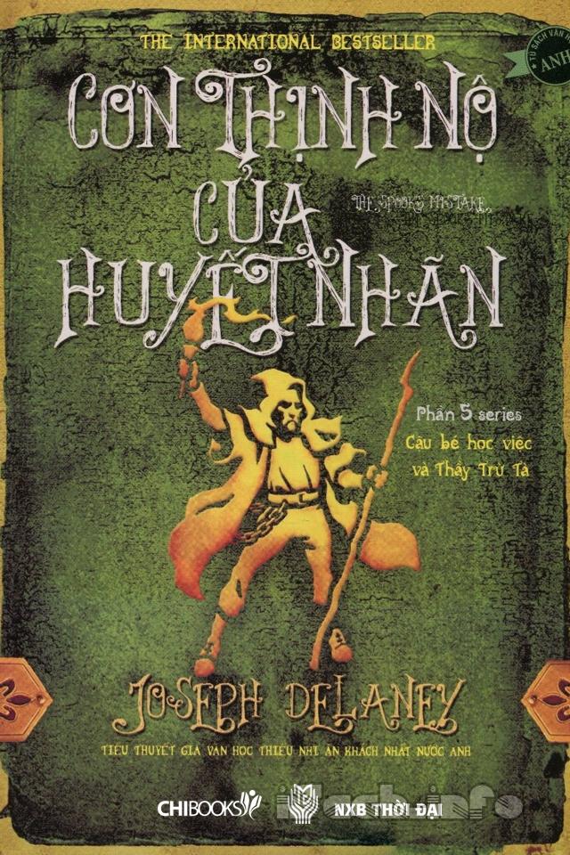 Bìa Ebook