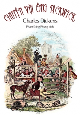 Bìa Ebook