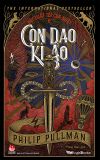 Bìa Ebook
