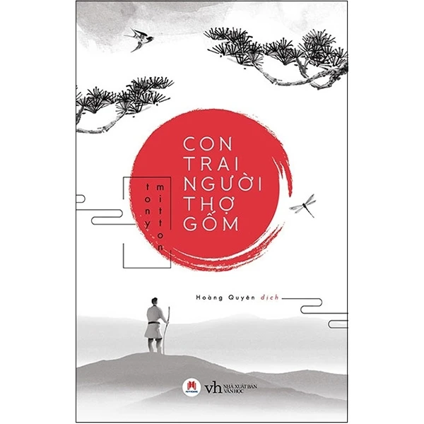 Bìa Ebook