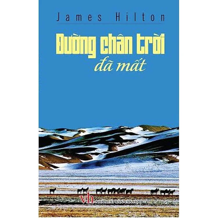 Bìa Ebook