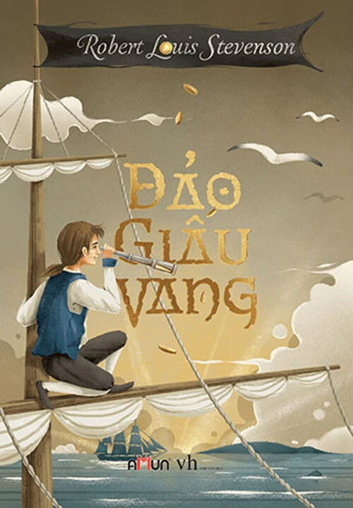 Bìa Ebook