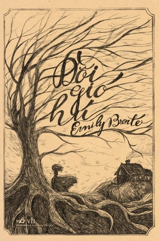 Bìa Ebook