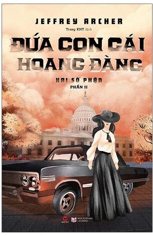 Bìa Ebook
