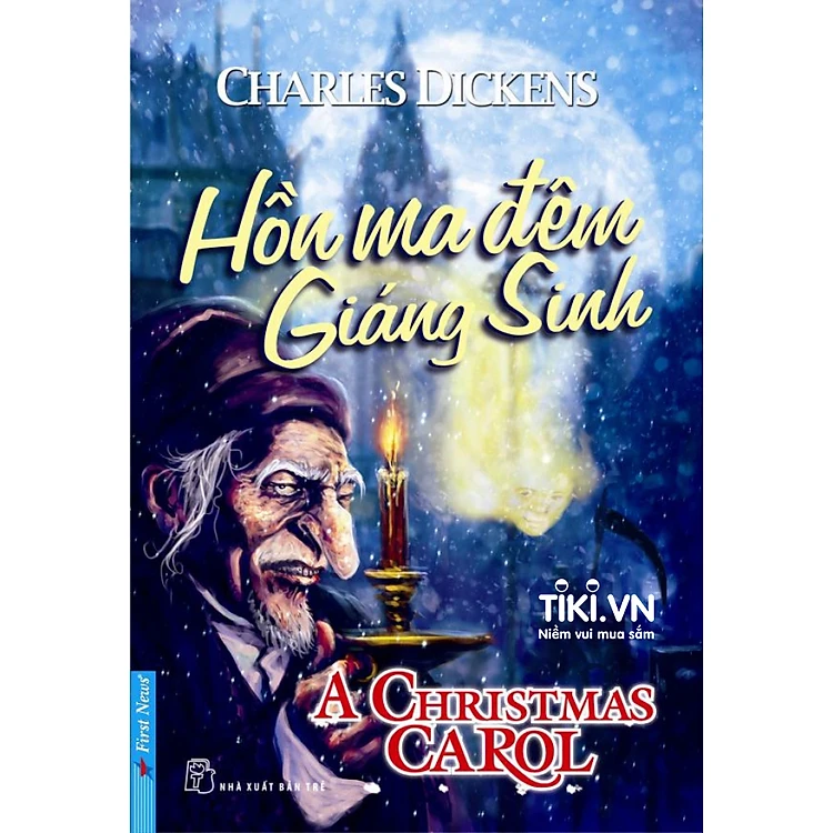 Bìa Ebook