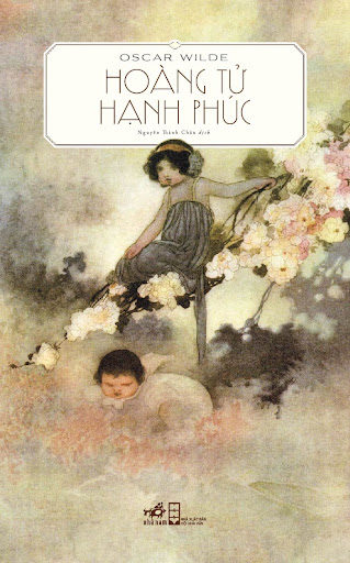 Bìa Ebook
