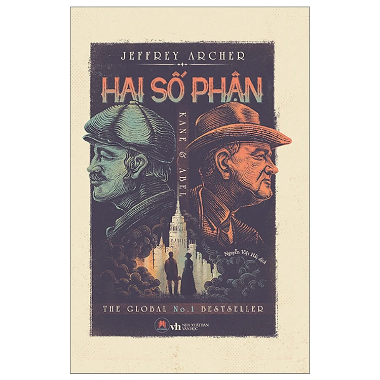 Bìa Ebook