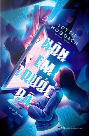 Bìa Ebook