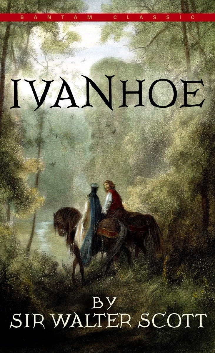Bìa Ebook