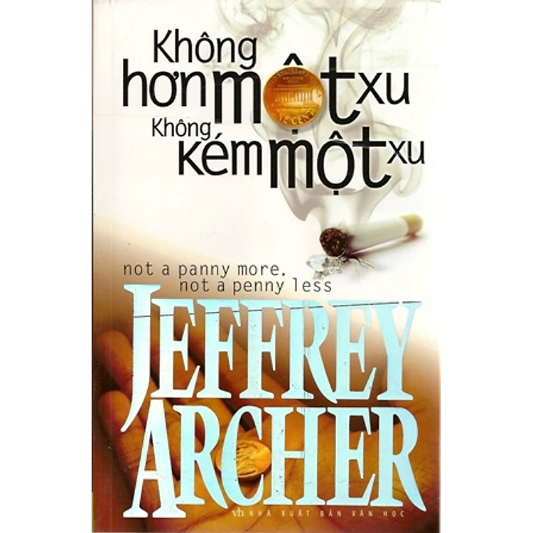 Bìa Ebook
