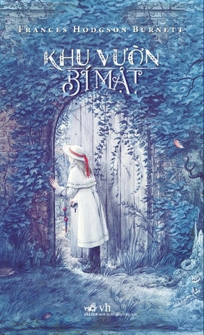 Bìa Ebook