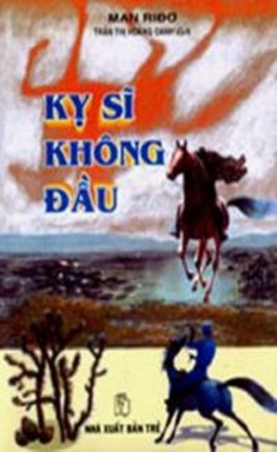 Bìa Ebook