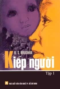 Bìa Ebook