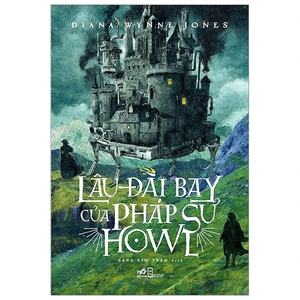 Bìa Ebook
