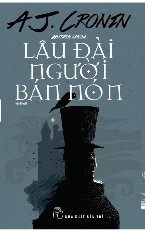 Bìa Ebook