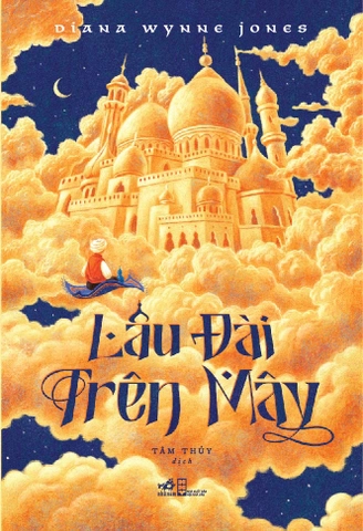 Bìa Ebook