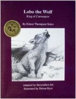 Bìa Ebook