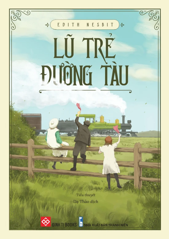 Bìa Ebook