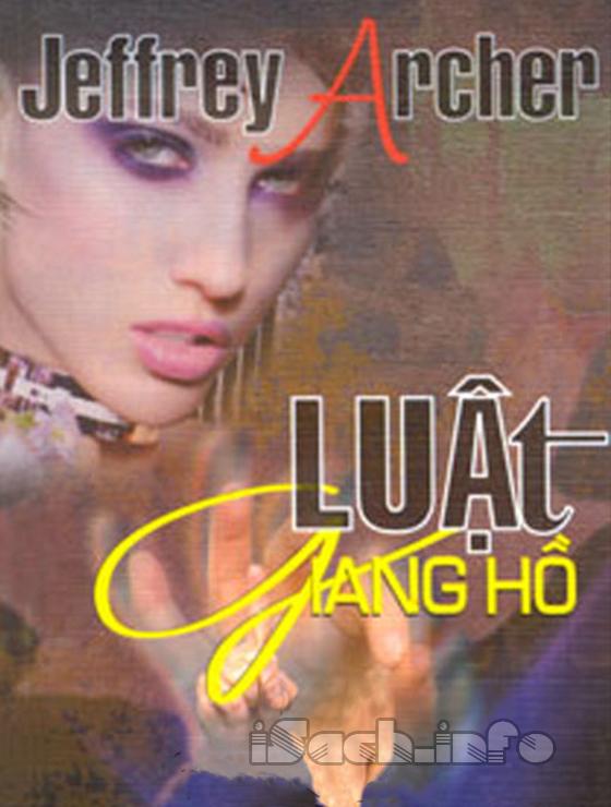 Bìa Ebook