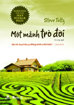 Bìa Ebook