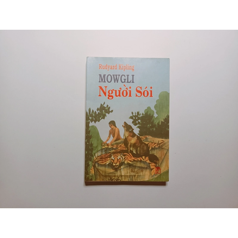 Bìa Ebook