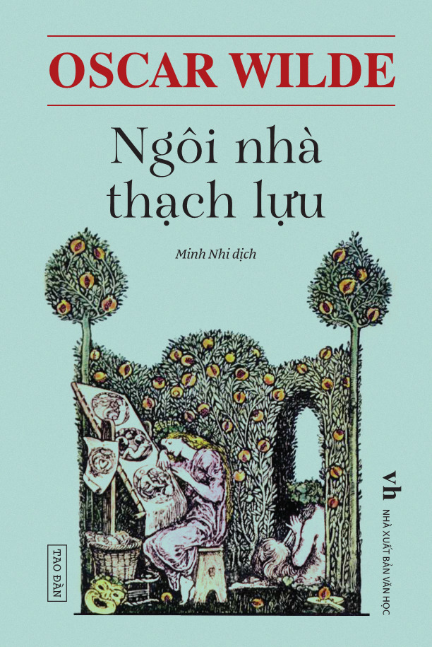Bìa Ebook