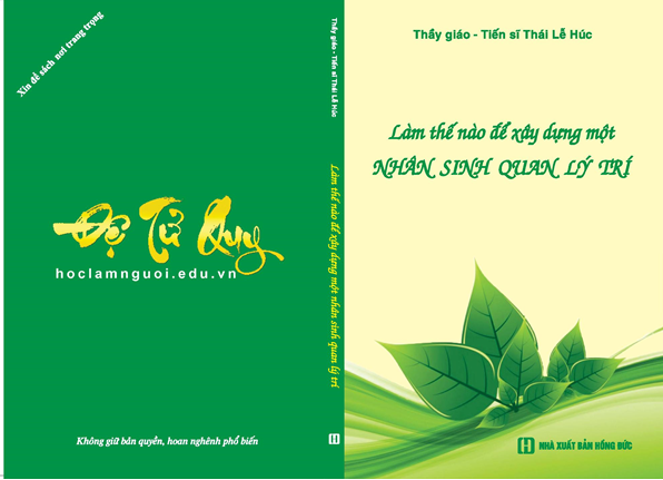 Bìa Ebook